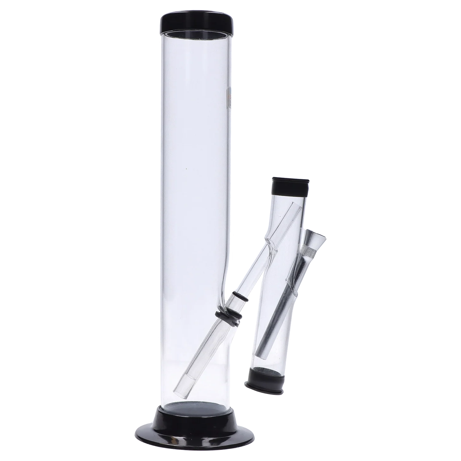 OUR BIGGEST SALE OF THE YEAR